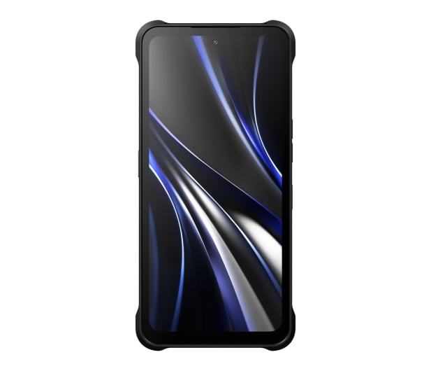 myPhone HAMMER BLADE 6 PRO 5G - 1609018 - zdjęcie 3